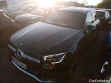  Mercedes  G-Klasee Clase GLC GLC 220 d 4Matic (253.915)AMG AMG Line 195CV AT9 E6d 