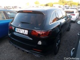  Mercedes  G-Klasee Clase GLC GLC 220 d 4Matic (253.915)AMG AMG Line 195CV AT9 E6d #2