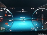  Mercedes  G-Klasee Clase GLC GLC 220 d 4Matic (253.915)AMG AMG Line 195CV AT9 E6d #5