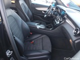  Mercedes  G-Klasee Clase GLC GLC 220 d 4Matic (253.915)AMG AMG Line 195CV AT9 E6d #6