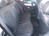  Mercedes  G-Klasee Clase GLC GLC 220 d 4Matic (253.915)AMG AMG Line 195CV AT9 E6d #7