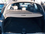  Mercedes  G-Klasee Clase GLC GLC 220 d 4Matic (253.915)AMG AMG Line 195CV AT9 E6d #8