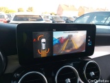  Mercedes  G-Klasee Clase GLC GLC 220 d 4Matic (253.915)AMG AMG Line 195CV AT9 E6d #13