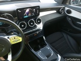  Mercedes  G-Klasee Clase GLC GLC 220 d 4Matic (253.915)AMG AMG Line 195CV AT9 E6d #14