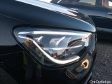  Mercedes  G-Klasee Clase GLC GLC 220 d 4Matic (253.915)AMG AMG Line 195CV AT9 E6d #17