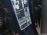  Mercedes  G-Klasee Clase GLC GLC 220 d 4Matic (253.915)AMG AMG Line 195CV AT9 E6d #18