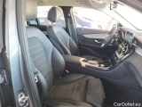  Mercedes  G-Klasee Clase GLC GLC 300 de 4Matic (253.911)AMG 2.0 AMG Line 305CV AT9 E6d #6