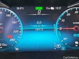  Mercedes  G-Klasee Clase GLC GLC 300 de 4Matic (253.911)AMG 2.0 AMG Line 305CV AT9 E6d #5