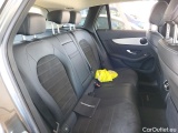  Mercedes  G-Klasee Clase GLC GLC 300 de 4Matic (253.911)AMG 2.0 AMG Line 305CV AT9 E6d #7