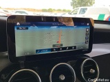  Mercedes  G-Klasee Clase GLC GLC 300 de 4Matic (253.911)AMG 2.0 AMG Line 305CV AT9 E6d #12