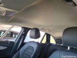  Mercedes  G-Klasee Clase GLC GLC 300 de 4Matic (253.911)AMG 2.0 AMG Line 305CV AT9 E6d #13