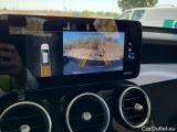  Mercedes  G-Klasee Clase GLC GLC 300 de 4Matic (253.911)AMG 2.0 AMG Line 305CV AT9 E6d #15