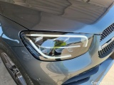  Mercedes  G-Klasee Clase GLC GLC 300 de 4Matic (253.911)AMG 2.0 AMG Line 305CV AT9 E6d #20