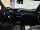  Mercedes  A-Klasse MERCEDES-BENZ Clase A / 2018 / 5P / berlina con portón A 250 e #3