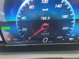  Mercedes  A-Klasse MERCEDES-BENZ Clase A / 2018 / 5P / berlina con portón A 250 e #5