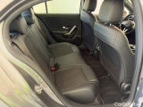  Mercedes  A-Klasse MERCEDES-BENZ Clase A / 2018 / 5P / berlina con portón A 250 e #7