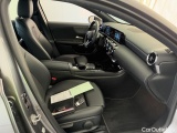  Mercedes  A-Klasse MERCEDES-BENZ Clase A / 2018 / 5P / berlina con portón A 250 e #6