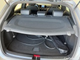  Mercedes  A-Klasse MERCEDES-BENZ Clase A / 2018 / 5P / berlina con portón A 250 e #8