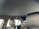  Mercedes  A-Klasse MERCEDES-BENZ Clase A / 2018 / 5P / berlina con portón A 250 e #12