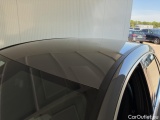  Mercedes  A-Klasse MERCEDES-BENZ Clase A / 2018 / 5P / berlina con portón A 250 e #16