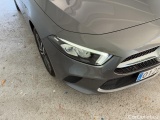  Mercedes  A-Klasse MERCEDES-BENZ Clase A / 2018 / 5P / berlina con portón A 250 e #18
