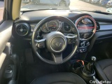  Mini  Mini  3p One 1.5 100CV MT6 E6d #3