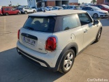  Mini  Mini  3p One 1.5 100CV MT6 E6d #2