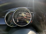  Mini  Mini  3p One 1.5 100CV MT6 E6d #4