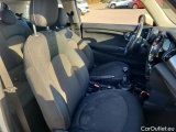  Mini  Mini  3p One 1.5 100CV MT6 E6d #6