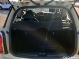  Mini  Mini  3p One 1.5 100CV MT6 E6d #8