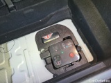  Mini  Mini  3p One 1.5 100CV MT6 E6d #10