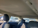  Mini  Mini  3p One 1.5 100CV MT6 E6d #12