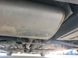  Mini  Mini  3p One 1.5 100CV MT6 E6d #11