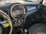  Mini  Mini  3p One 1.5 100CV MT6 E6d #13