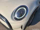  Mini  Mini  3p One 1.5 100CV MT6 E6d #15