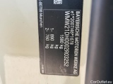  Mini  Mini  3p One 1.5 100CV MT6 E6d #17