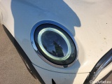  Mini  Mini  3p One 1.5 100CV MT6 E6d #16