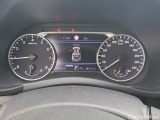  Nissan  Juke NISSAN  / 2019 / 5P / crossover DIG-T 86 kW DCT N-DESIGN ACTIVE Biton FA #4