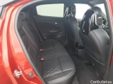  Nissan  Juke NISSAN  / 2019 / 5P / crossover DIG-T 86 kW DCT N-DESIGN ACTIVE Biton FA #7