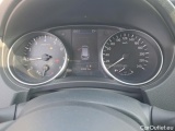 Nissan  Qashqai NISSAN  / 2017 / 5P / todoterreno DIG-T 103 kW (140 CV) E6D ACENTA (AC) #4