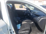  Nissan  Qashqai NISSAN  / 2017 / 5P / todoterreno DIG-T 103 kW (140 CV) E6D ACENTA (AC) #6