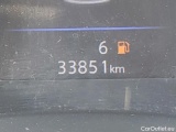  Nissan  Qashqai NISSAN  / 2017 / 5P / todoterreno DIG-T 103 kW (140 CV) E6D ACENTA (AC) #5