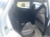  Nissan  Qashqai NISSAN  / 2017 / 5P / todoterreno DIG-T 103 kW (140 CV) E6D ACENTA (AC) #7