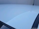  Nissan  Qashqai NISSAN  / 2017 / 5P / todoterreno DIG-T 103 kW (140 CV) E6D ACENTA (AC) #16