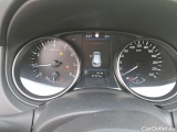  Nissan  Qashqai NISSAN  / 2017 / 5P / todoterreno DIG-T 116 kW (160 CV) E6D DCT N-CONNECTA #4