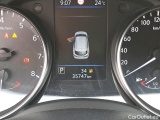  Nissan  Qashqai NISSAN  / 2017 / 5P / todoterreno DIG-T 116 kW (160 CV) E6D DCT N-CONNECTA #5