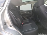  Nissan  Qashqai NISSAN  / 2017 / 5P / todoterreno DIG-T 116 kW (160 CV) E6D DCT N-CONNECTA #7