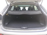  Nissan  Qashqai NISSAN  / 2017 / 5P / todoterreno DIG-T 116 kW (160 CV) E6D DCT N-CONNECTA #8