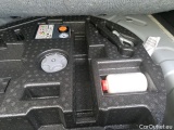  Nissan  Qashqai NISSAN  / 2017 / 5P / todoterreno DIG-T 116 kW (160 CV) E6D DCT N-CONNECTA #10