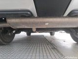  Nissan  Qashqai NISSAN  / 2017 / 5P / todoterreno DIG-T 116 kW (160 CV) E6D DCT N-CONNECTA #11